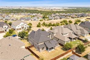 1024 Highpoint Way - Photo 26