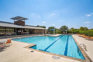 1024 Highpoint Way - Photo 27
