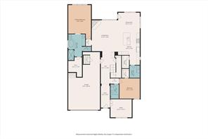 1024 Highpoint Way - Photo 28
