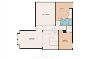 1024 Highpoint Way - Photo 29