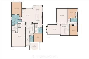 1024 Highpoint Way - Photo 30