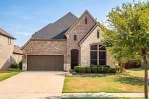 1024 Highpoint Way - Photo 31