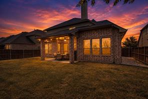 1024 Highpoint Way - Photo 5