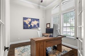 1024 Highpoint Way - Photo 6