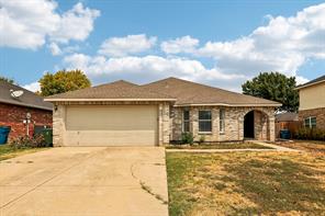 324 Marshall Creek Road