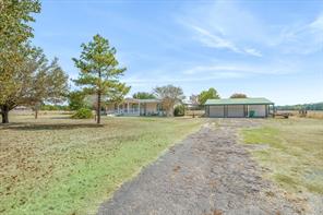 3850 County Road 120