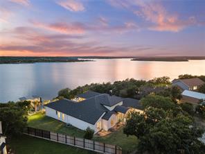 582 Oak Point Drive