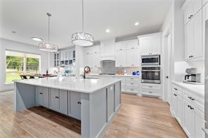 582 Oak Point Drive - Photo 10