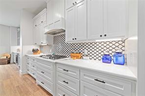 582 Oak Point Drive - Photo 11