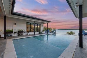 582 Oak Point Drive - Photo 12