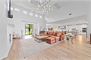 582 Oak Point Drive - Photo 13