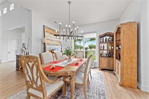 582 Oak Point Drive - Photo 14