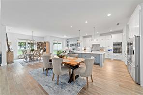 582 Oak Point Drive - Photo 15