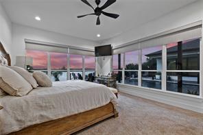 582 Oak Point Drive - Photo 16