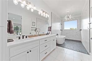 582 Oak Point Drive - Photo 17