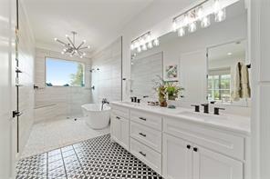 582 Oak Point Drive - Photo 19