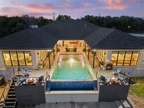 582 Oak Point Drive - Photo 2