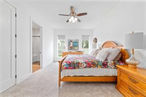 582 Oak Point Drive - Photo 20