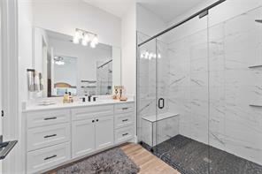 582 Oak Point Drive - Photo 21