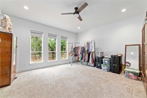 582 Oak Point Drive - Photo 22