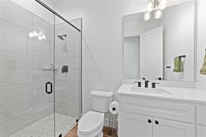 582 Oak Point Drive - Photo 23