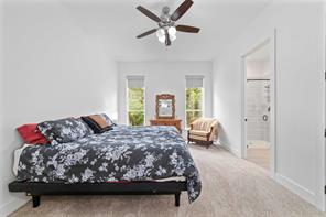 582 Oak Point Drive - Photo 24