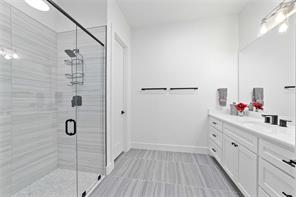 582 Oak Point Drive - Photo 25