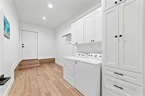 582 Oak Point Drive - Photo 26