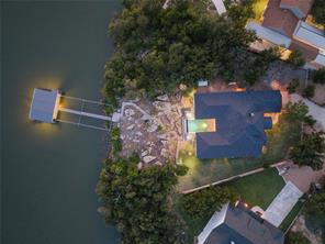 582 Oak Point Drive - Photo 28