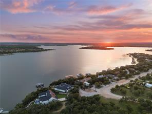 582 Oak Point Drive - Photo 29