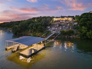 582 Oak Point Drive - Photo 3