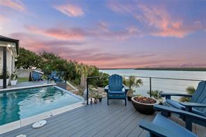 582 Oak Point Drive - Photo 30
