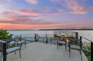582 Oak Point Drive - Photo 31