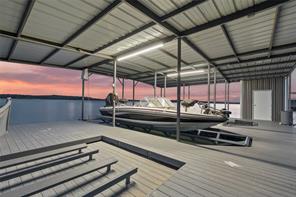 582 Oak Point Drive - Photo 32