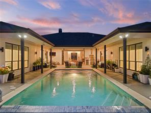 582 Oak Point Drive - Photo 33