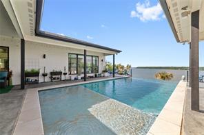 582 Oak Point Drive - Photo 34