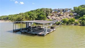 582 Oak Point Drive - Photo 35