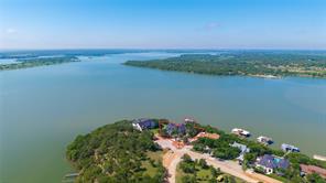 582 Oak Point Drive - Photo 36