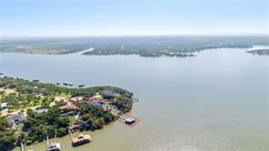 582 Oak Point Drive - Photo 37