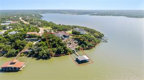 582 Oak Point Drive - Photo 38
