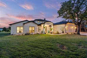 582 Oak Point Drive - Photo 4