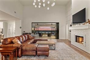 582 Oak Point Drive - Photo 5