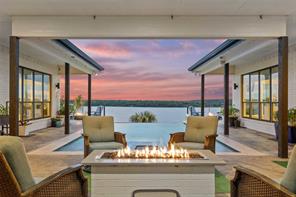 582 Oak Point Drive - Photo 7