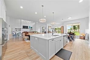 582 Oak Point Drive - Photo 8
