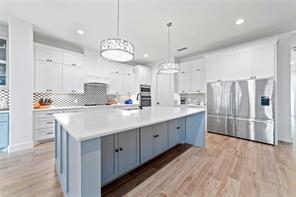 582 Oak Point Drive - Photo 9