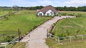 233 Private Road