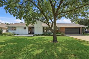 722 Kiowa Drive W