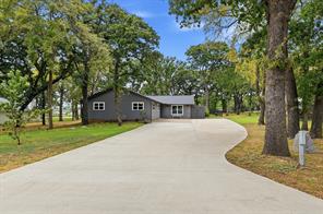237 Cayuga Trail