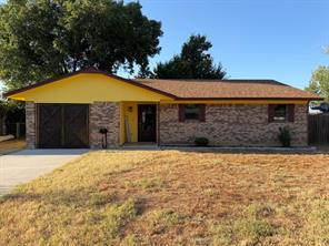4403 Westridge Drive