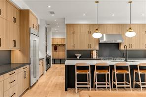 3333 Arawak Place - Photo 10